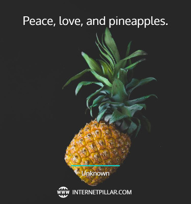 beautiful-pineapple-quotes