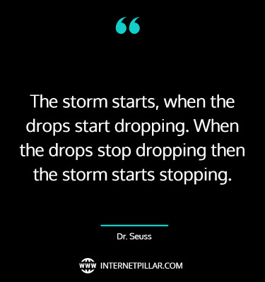 best-after-the-storm-quotes
