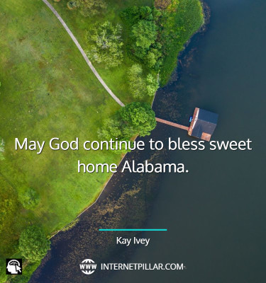 best-alabama-quotes-sayings-captions