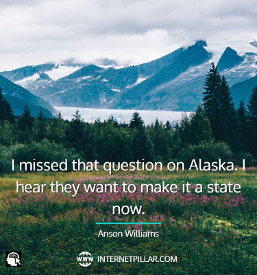 best-alaska-quotes-sayings-captions