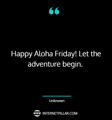best-aloha-quotes-sayings-captions