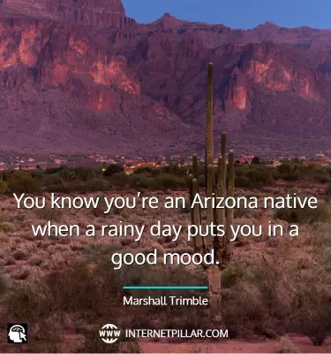 best-arizona-quotes-sayings-captions