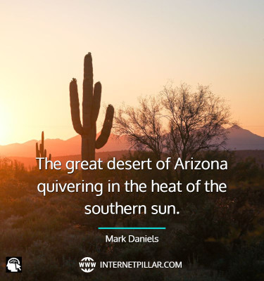 best-arizona-quotes