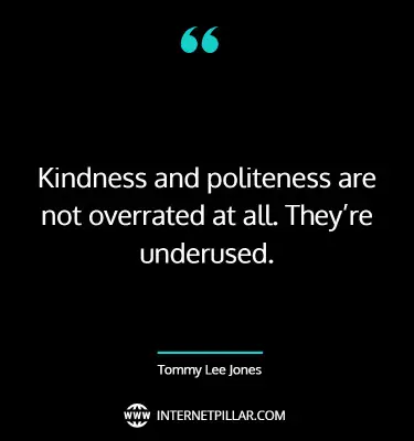 best-be-kind-quotes