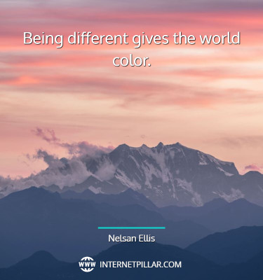 best-being-different-quotes