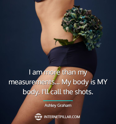 best-body-positivity-quotes