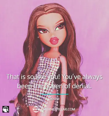 best-bratz-quotes