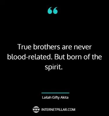 best-brother-quotes-sayings-captions