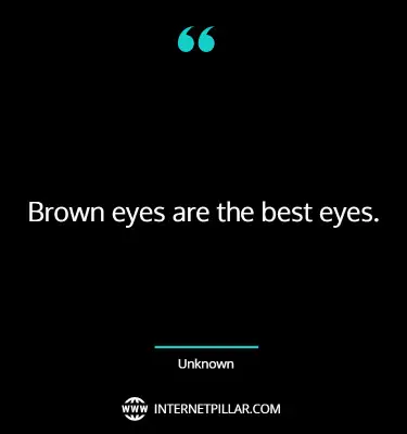 best-brown-eyes-quotes-sayings-captions
