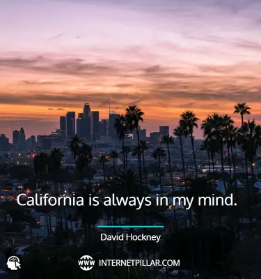 best-california-quotes-sayings-captions