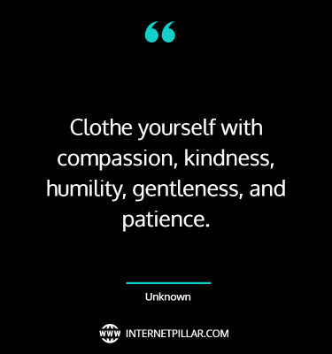 best-compassion-quotes-sayings