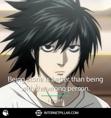 best-death-note-quotes