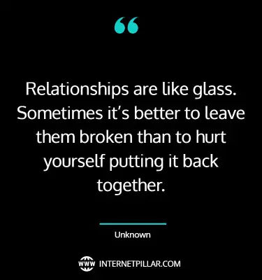 best-domestic-violence-quotes-sayings