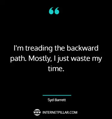 best-dont-waste-my-time-quotes-sayings