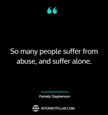 best-emotional-abuse-quotes-sayings