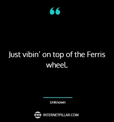 best-ferris-wheel-quotes-sayings-captions
