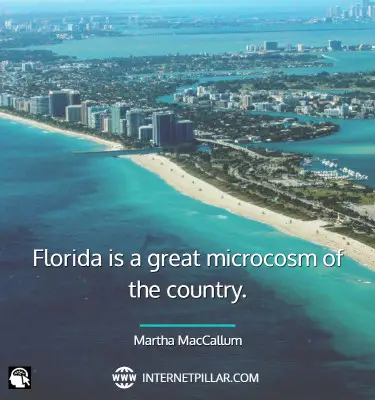 best-florida-quotes-sayings-captions