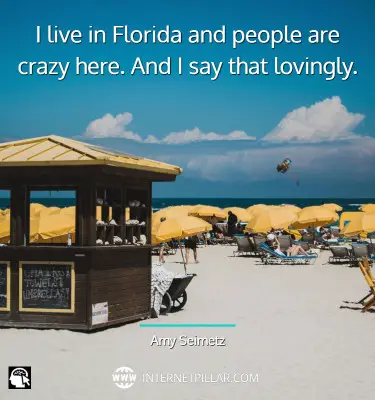 best-florida-quotes