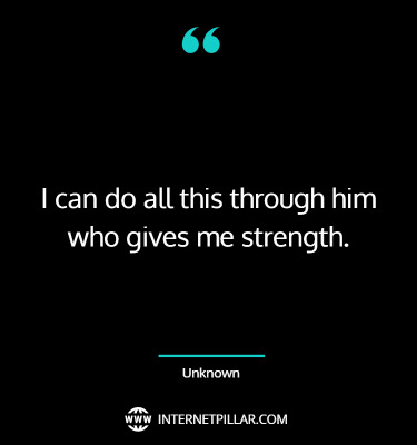 best-god-give-me-strength-quotes-sayings