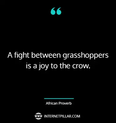 best-grasshopper-quotes-sayings