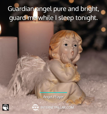best-guardian-angel-quotes