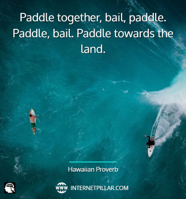 best-hawaii-quotes-sayings-captions