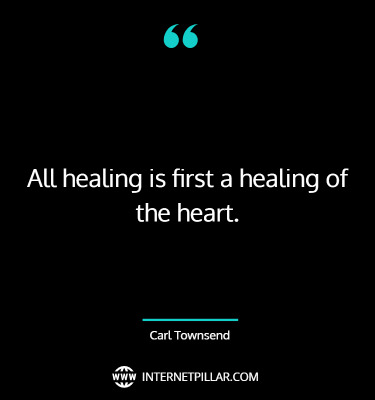 best-healing-quotes-sayings