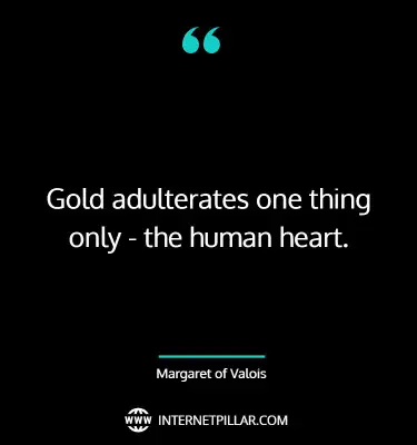 best-heart-of-gold-quotes-sayings-captions