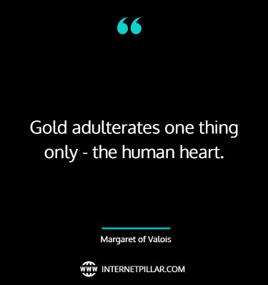 best-heart-of-gold-quotes-sayings-captions