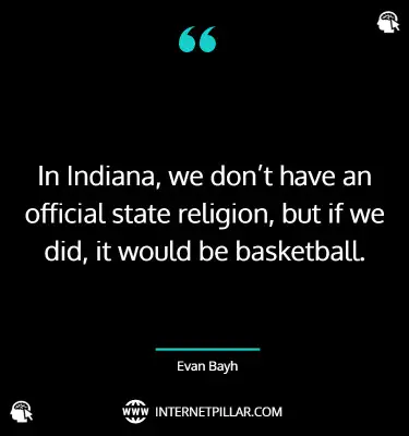best-indiana-quotes-sayings