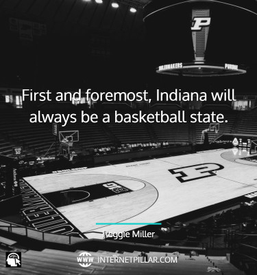 best-indiana-quotes