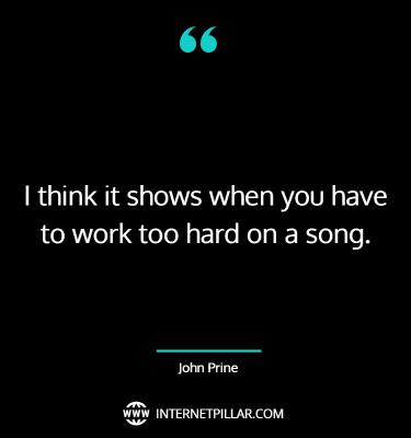 best-john-prine-quotes-sayings