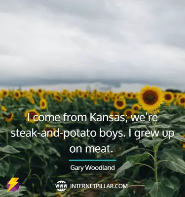 best-kansas-quotes