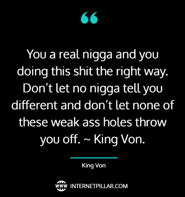 best-king-von-quotes-sayings-captions-lyrics