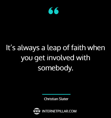 best-leap-of-faith-quotes-sayings