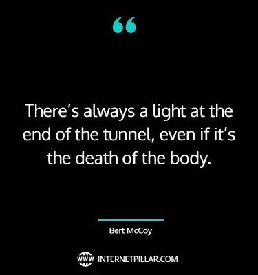 best-light-at-the-end-of-the-tunnel-quotes-sayings
