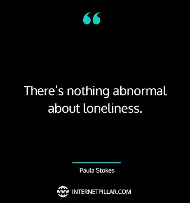 best-loneliness-quotes-sayings