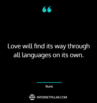 best-love-language-quotes-sayings