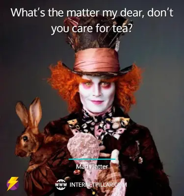 best-mad-hatter-quotes-sayings