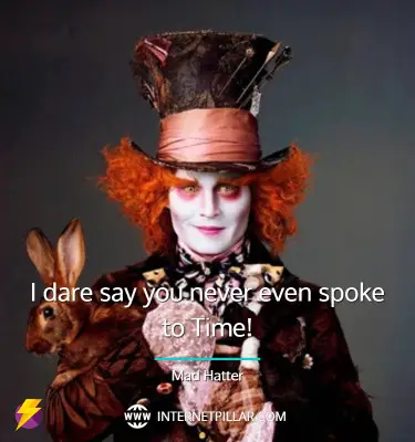 best-mad-hatter-quotes