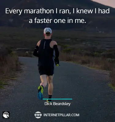 best-marathon-quotes
