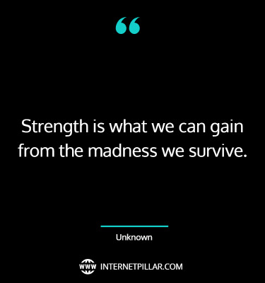 best-mental-toughness-quotes