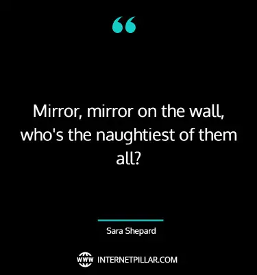 best-mirror-mirror-on-the-wall-quotes-sayings-captions