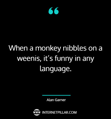 best-monkey-quotes-sayings-captions