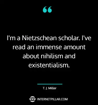 best-nihilism-quotes-sayings