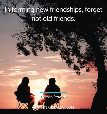 best-old-friends-quotes-sayings