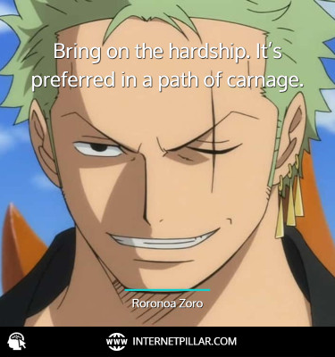 best-one-piece-quotes