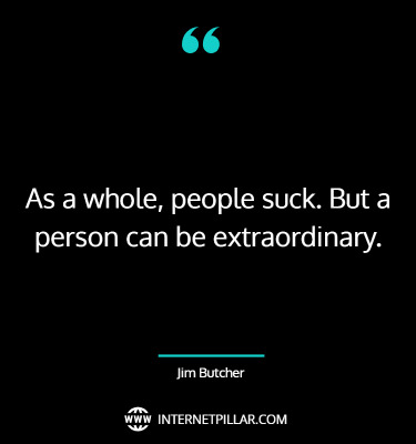 best-people-suck-quotes-sayings