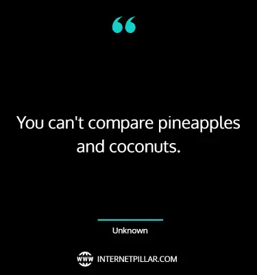 best-pineapple-quotes