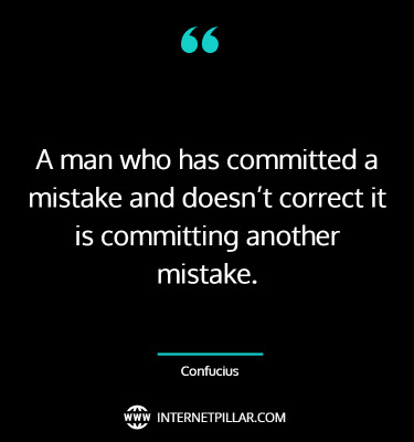best-quotes-for-men-sayings